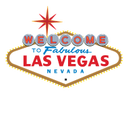 vegas