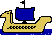 veneti_ship