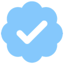 verified