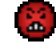 very_angry