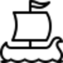 viking_ship