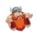 viking_shrugq