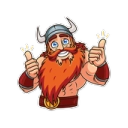 viking_thumbsupq