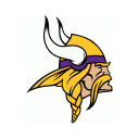 vikings