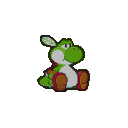 village-chief_yoshi
