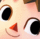 villager