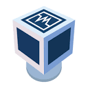 virtualbox