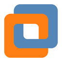 vmware