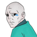 voldysadq
