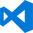 vsonline