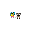 walk_dog