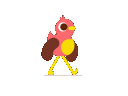 walking_duckq