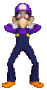 waluigi_confident_pose