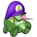 waluigi_pepeq