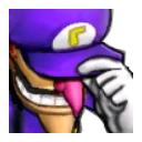 waluigiplottingq