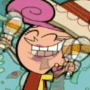 wanda_partyq