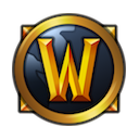 warcraft