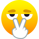 watchingyou