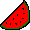 watermelon_bite