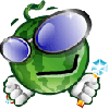 watermelon_bling