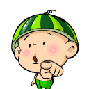 watermelon_boy_no