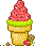 watermelon_ice-cream