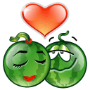 watermelon_love