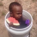 watermelonkidq