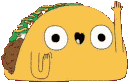 wave-taco