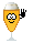 waving_beer
