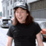 waynesworld-thumbs-up