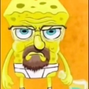we_need_to_make_meth_patrick