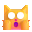 weary-cat