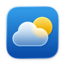weather