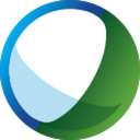 webex