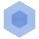 webpack