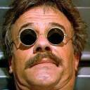 weekend-at-bernies