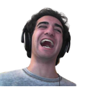 weird_laughq