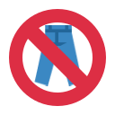 wfh_no-pants