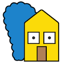 wfhomer