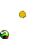 whacky_fireworks