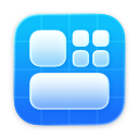 widgets