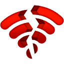 wifi problems