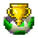 win_egg