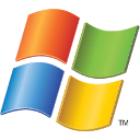 windows xp