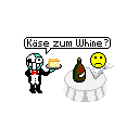 wine_and_cheese