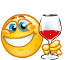 wine_cheers