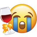 wine_sob