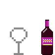 wine_time