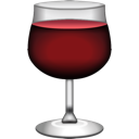 wine